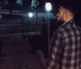 Mustafa , 29, Tavsanli