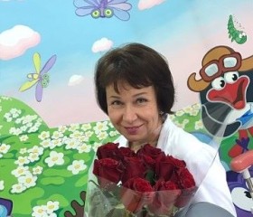 Виктория, 60 лет, Владивосток