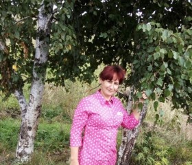 Наталья, 51 год, Шарыпово