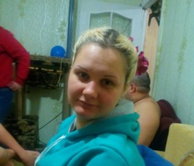Нина, 33 года, Владивосток