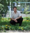 Максим