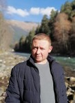Владимир, 41 год, Ростов-на-Дону