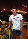 Илья, 32 года, Астрахань