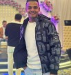 احمد