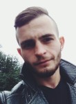 Максим, 26 лет, Полтава