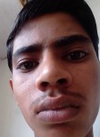 Gopalji, 18 лет, Samastīpur