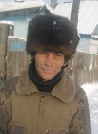 Sergei, 54 года, Шу