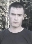 Oleg, 18  , Moscow
