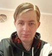 Николай