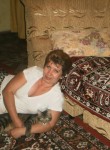 Елена, 57 лет, Алматы