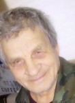 Валентин, 81 год, Кострома