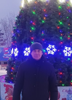 Александр, 60, Россия, Сковородино