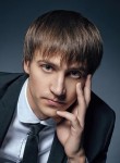 Gregory, 25 лет, Симферополь