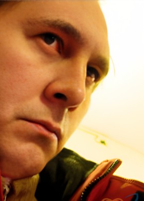 Сергей, 45, Russia, Novosibirsk