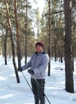 Дмитрий, 39 лет, Қостанай