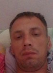 Сергей Викторови, 35 лет, Хабаровск