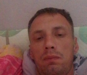 Сергей Викторови, 36 лет, Хабаровск