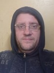 Sergey, 40, Nizhniy Novgorod