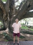 โจ, 19 лет, วิเชียรบุรี