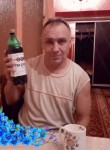 Сергей, 53 года, Воскресенск