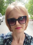 Надежда - Орск