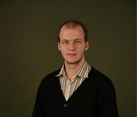 Николай, 27 лет, Брянск