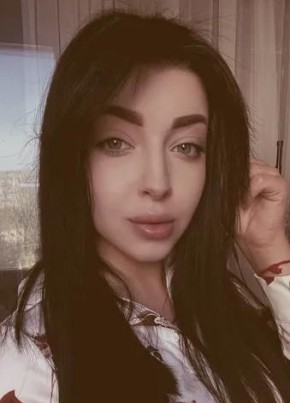 Карина из Bochum 25 лет