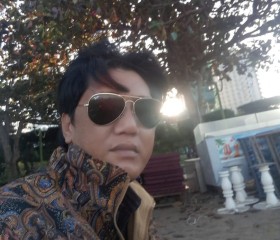 Hot Boy, 30, Nha Trang