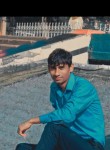 Deepak Gaur, 22 года, Hindaun