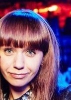 Natalya, 39, Russia, Saint Petersburg