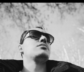 Albert, 21, Leninogorsk