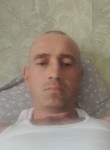 Федя Шевцов, 35 лет, Рудный