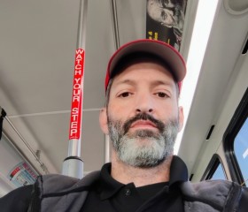 Joseph, 47, Jacksonville (State of Florida)