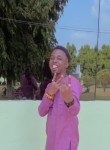 Leonard, 28, Accra