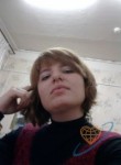 Анастасия, 36 лет, Наро-Фоминск