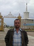 Вадим, 49 лет, Берасьце