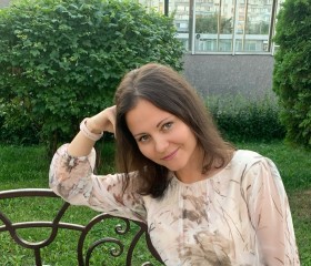 Карина, 38 лет, Москва