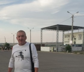 Юрий, 53 года, Михайловск (Ставропольский край)