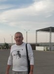 Yuriy, 53  , Mikhaylovsk (Stavropol)