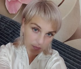 Екатерина, 40 лет, Новопокровка
