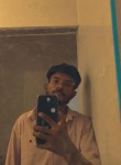 Damor Ajay, 22 года, Ahmedabad