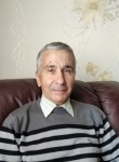 Иван Августинови, 69 лет, Ліда