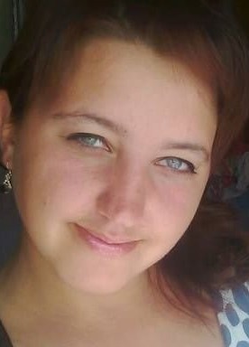 Наташа, 36, Україна, Звенигородка