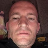 231720438173