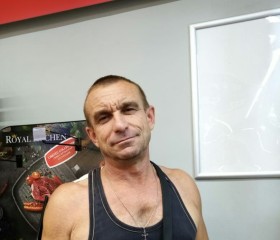 Владимир , 58 лет, Золотухино