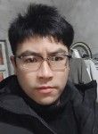 姚文一, 28 лет, 北京市