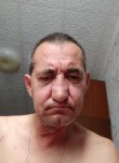 Nikolay, 54, Ust-Ilimsk