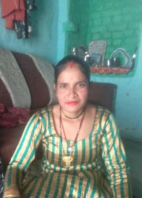 Udhdj, 22, India, Morār