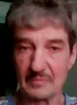 Александр, 63 года, Усть-Кокса