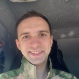 beb83a676331